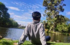 2020ȥרҵΣƪ½