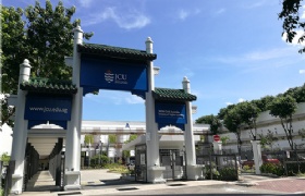 ǰһ׼룬רڶѧJCU¼±ƣ