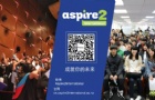 Aspire2Internationalͬѧ飺͹״Ⱦ׵ķ