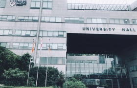 ɻ| ¼˶ʿѧ̽