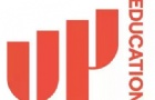 ACGʽΪUPţ