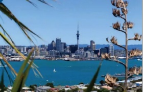 新西兰留学盘点 | 新西兰有哪些大学预科近期即将开学