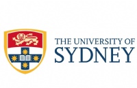 量身定制申请方案，211学子火速拿下悉尼大学offer！