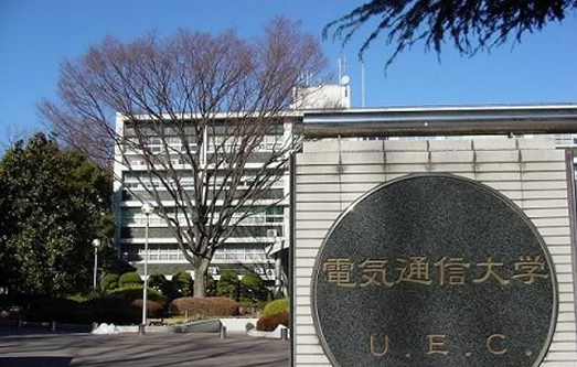 ձ桱ʵɲ䣡
