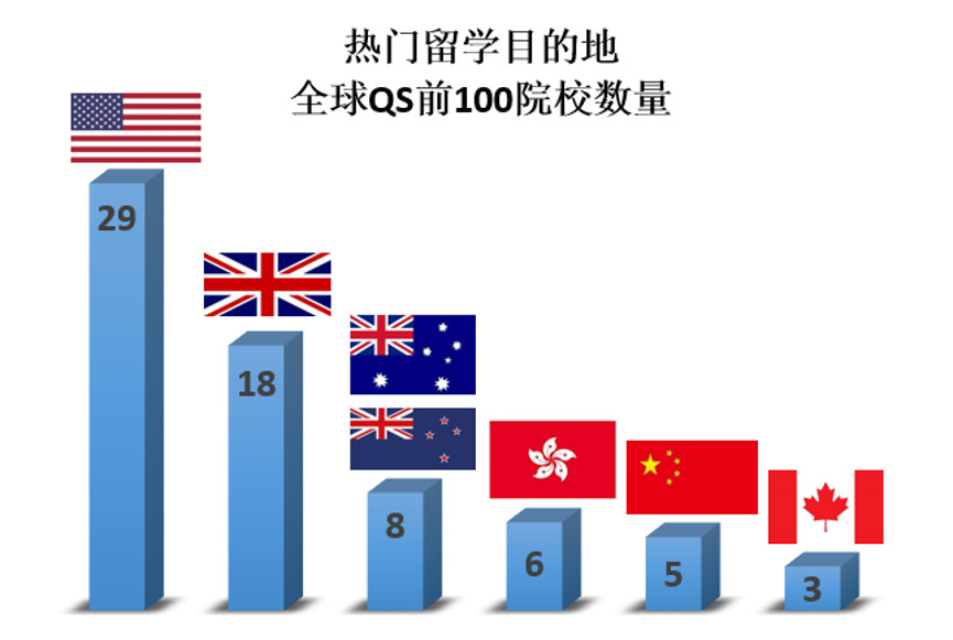 ոW(xu) | (qing)Ӌ(j)Cu(png)r(ji)һW(xu)ʽ-߿W(xu)pU(xin)