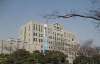 国立釜庆大学2020年9月招生简章来了，还不赶紧做功课？