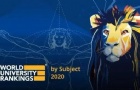 2020QSѧѧذ