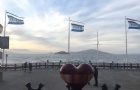 2020껯ʱ乫
