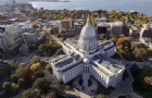 2020ѧѧλȻЩ