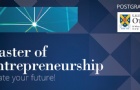 ѧѧԺҵѧ˶ʿ Master of Entrepreneurship