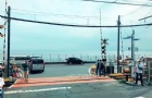 ƪձĴˡоǱˡо