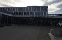 世界历史悠久的学校－瑞士洛桑酒店管理学院
