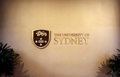 功夫不负有心人，火速出击拿下悉尼大学offer！