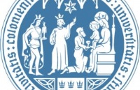 德国科隆大学杰出校友介绍