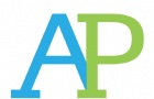 APԸΪʽҪע