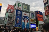 ձѧʱ֪ͨ