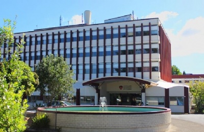 未来四周，奥克兰商学院关于封校通知
