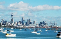 新西兰留学读研究生择校注意事项有哪些？
