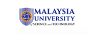 马来西亚理科与工艺大学