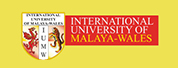 马来亚-威尔士国际大学