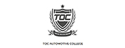 马来西亚TOC汽车科技学院