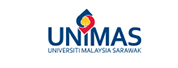 马来西亚砂拉越大学
