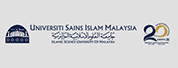 马来西亚伊斯兰理科大学