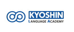 ѧԺ (Kyoshin Language Academy)