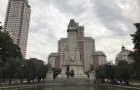 㲻֪￨˹ѧ