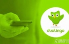 DTEתи˼DETѧЩ