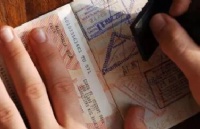 新西兰留学：去新西兰留学签证担保金需要多少