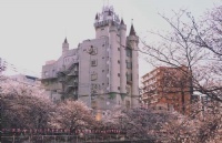 ձѧ滮