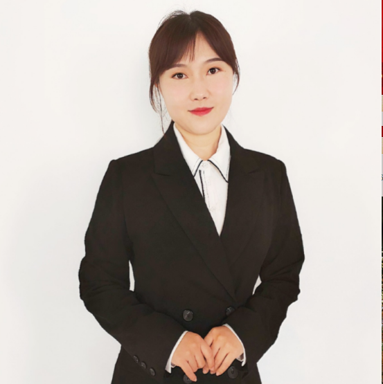英联邦留学规划师 宋娴老师