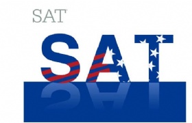 SATSAT2ȡˣ9¿ԣ