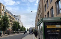 英国伊顿公学入学条件高吗？