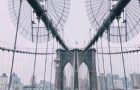¹ȷ80, ˴ѣʲô