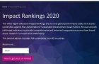 ذ2020̩ʿߵȽѧӰ¿¶no.1