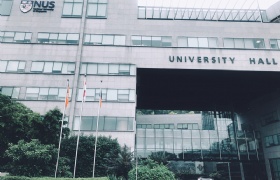 ׼룬ͬѧռȻ¼¼¹ѧԺ˶ʿ