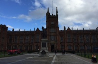 温切斯特大学高中生能直接报考吗？