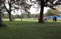 英国谢菲尔德哈勒姆大学本科什么专业好