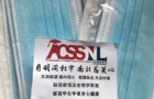 留学故事 | 疫情时期的荷兰生活