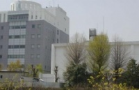 ѧ
