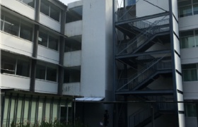 и˼GREGMATٶȡ6¿ԣѧ¼զ죿