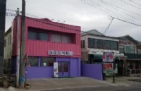 ѧӦԴʩ