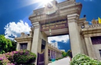 泰国博仁大学留学，要做好这些准备！