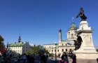 ôѧ˴У˶ʿ