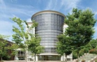 双非学子积极配合，成功申请电气通信大学电子电气专业！