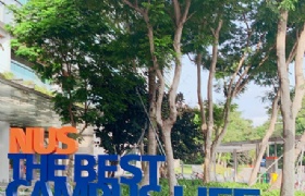GPA3.61˼7ҵƾʵ¼NUSйרҵ˶ʿ