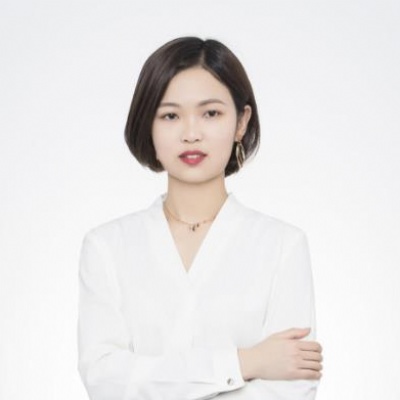 资深留学规划师 王翰娜老师