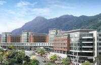 济州国立大学——韩国留学的不二之选